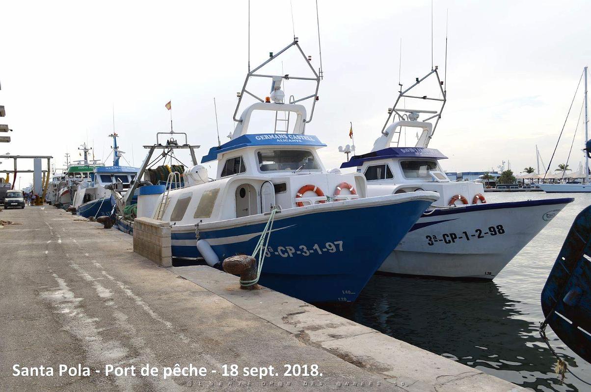 11 SANTA POLA PORT DE PECHE (62).JPG